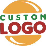 New Jersey Logo Design Services | New Jersey Logo Designers | Logo ...