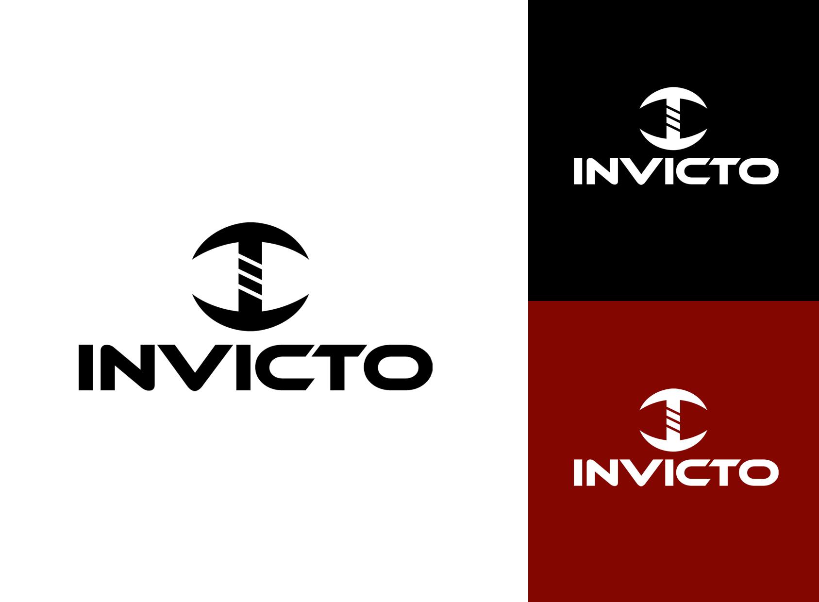 sports brand logos