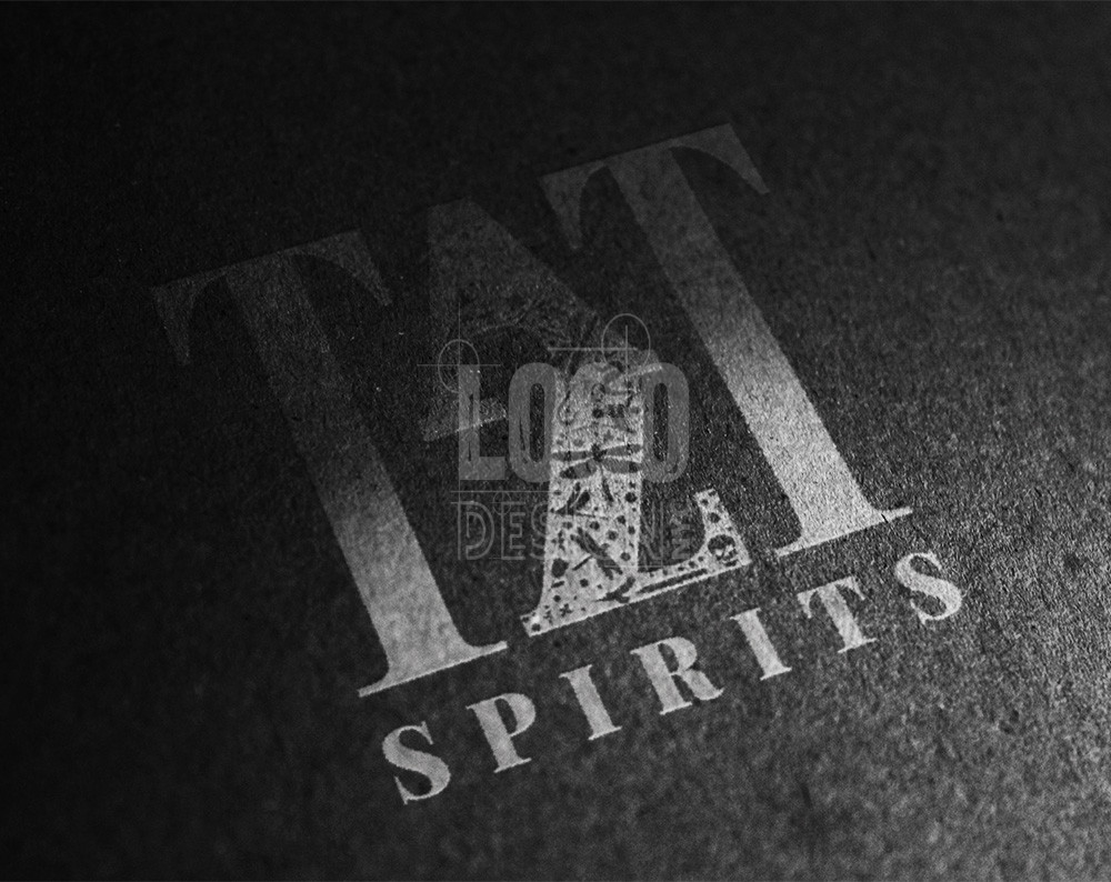 liquor-brand-logo-design