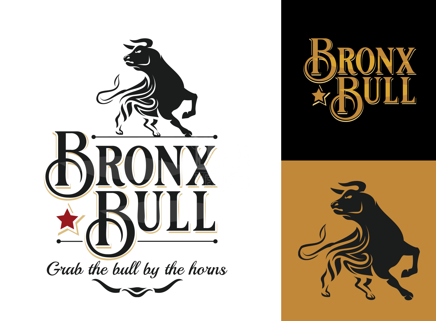 logo-system-bourbon-brand_01